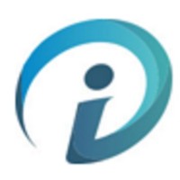 Immense Culture Pvt. Ltd. Immense Culture Pvt. Ltd.